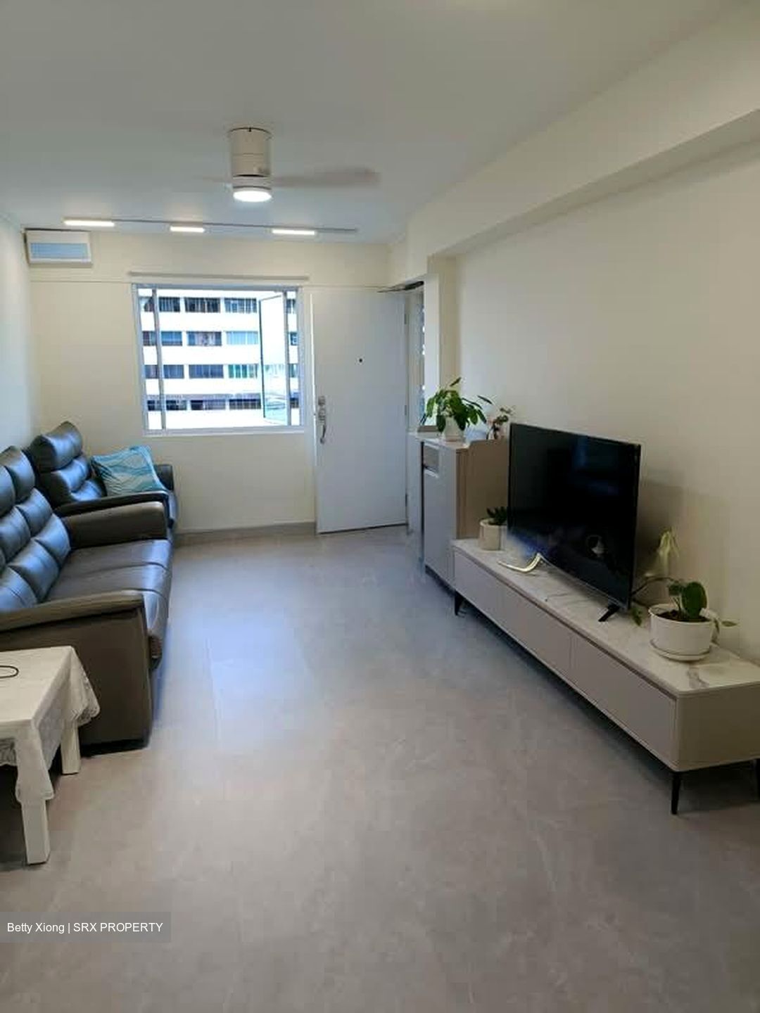 Blk 37 Ansar Garden (Bedok), HDB 3 Rooms #553648621
